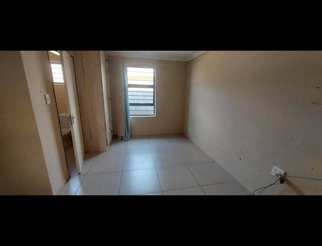 0 BEDROOM PROPERTY TO RENT IN PROTEA GLEN